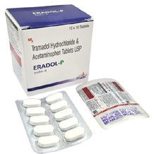  Top pharma franchise products in Delhi - Eraas International - 	tablets era (2).jpg	